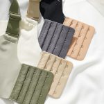 1089610430-1909081394-1-630×1024