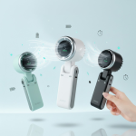 WhatsApp-Image-2026-02-19-at-12.16.34-PM