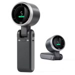 WhatsApp-Image-2026-02-19-at-12.16.34-PM