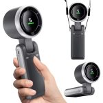 WhatsApp-Image-2026-02-19-at-12.16.34-PM